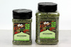 Szczypiorek Suszony 20g | Sindibad