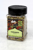 Mulled Wine Spice Set | Cloves Cardamom Ginger Anise