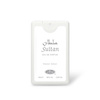 SULTAN Perfume Pocket Spray EDP 18 ml | Al Rehab