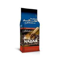 Classic Ground Coffee 450g | Najjar