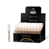 IMPERIAL OUD Woda Toaletowa Pen Spray 8 ml Al Rehab