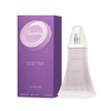 SANDRA Eau de Parfum 80 ml | Al-Rehab
