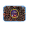 Daktyle Saudyjskie Khodry Suszone 900g | Namazi