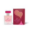SUKKAR BANAT Woda Perfumowana Arabska 50 ml Al Rehab EDP