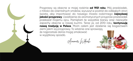 Zestaw 4x Pieprz Ziarnisty | Czarny | Zielony | Biały | Czerwony