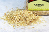 Cebula Suszona Grys 110g Sindibad