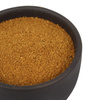 Magic Dust - Przyprawa do mięs i grilla 100g | Lavender Spices