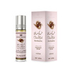 Choco Musk MARSHMALLOW Concentrated Oil Perfume 6 ml | Al-Rehab