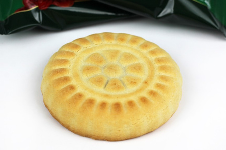 Mahlab 50g | Sindibad