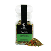 Avocado 40g| Lavender Spices