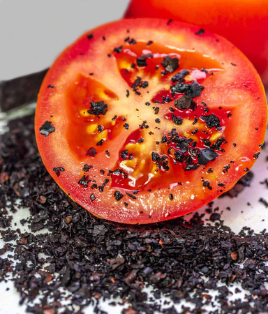 Urfa Biber Pepper Flakes 50g | Sindibad