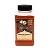 Papryka Słodka 450g | Sindibad
