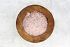 Fine Himalayan Pink Salt 1000g | Sindibad