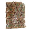 Baklawa Orzechowa Kadaief 24 szt.