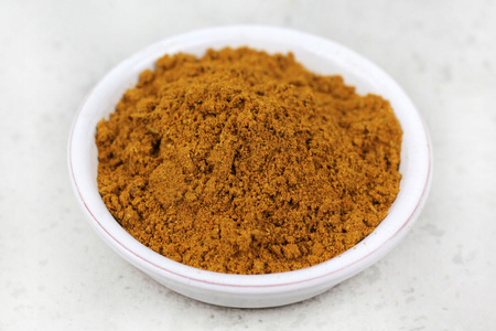 Butter Chicken 150g | Sindibad