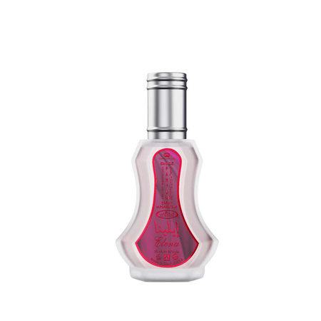 ELENA Woda Perfumowana Arabska 35 ml Al Rehab EDP