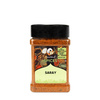 Przyprawa Saray 170g Sindibad Spices