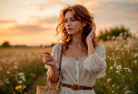 DIAMOND Perfumy w Olejku 6 ml CPO | Al Rehab