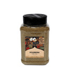 Ground Coriander 200g | Sindibad