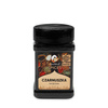 Czarnuszka Nasiona 170g | Sindibad