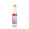 2x Rose Water 250 ml | Chtoura