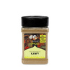 Przyprawa do Kawy 150g | Sindibad