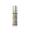 LORD Perfumy w Olejku 6 ml Al Rehab CPO