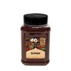 Sumac 270g | Sindibad