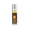 OUD & ROSE Perfumy w Olejku CPO 6 ml | Al Rehab