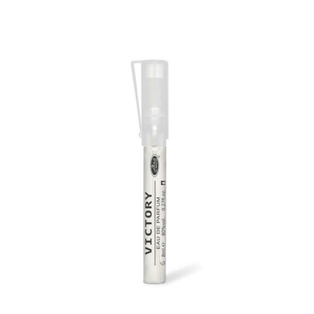 VICTORY Woda Perfumowana Pen Spray 8 ml Al Rehab