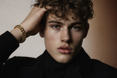 RIO Perfumy w Olejku CPO 6 ml | Al Rehab