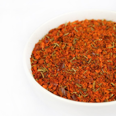Przyprawa Ottoman 150g | Sindibad