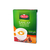 Sahlab Sahlap Instant Orchid Powder 200g Durra