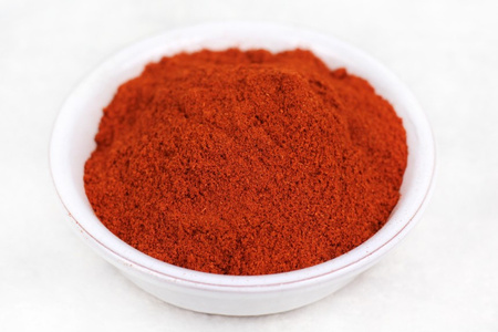Sweet Paprika 50g | Sindibad