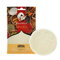 Cebula Mielona 50g | Sindibad