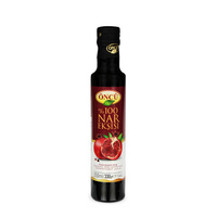 Syrop Naturalny z 100% Granatu 250 ml | Öncü
