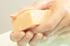 Aleppo Soap 40 %  Laurel Oil +/- 170g | Pafion Queen