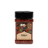 Chilli Płatki 110g | Sindibad