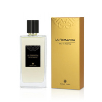 LA PRIMAVERA Woda Perfumowana Arabska 100 ml Essence Ethics EDP