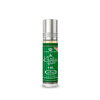 KHALIJI Perfumy w Olejku 6 ml Al Rehab CPO