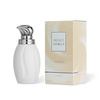 VELVET VANILLA Woda Perfumowana Arabska 100 ml Al Rehab EDP