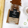 Egypt - Korzenna przyprawa do mięsa & warzyw 60g | Lavender Spices