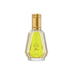 DALAL Woda Perfumowana Arabska 50 ml Al Rehab EDP