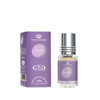 SANDRA Perfumy Arabskie w Olejku Damskie 3 ml Al Rehab CPO