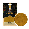 Kabsa Seasoning 50g | Sindibad Spices