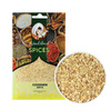Dried Minced Garlic Flakes 50g | Sindibad