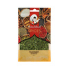 Szczypiorek Suszony 20g | Sindibad