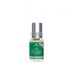 KHALIJI Perfumy w Olejku 3 ml Al Rehab CPO