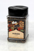 Cloves Whole 30g Sindibad