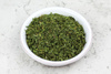 Szczypiorek Suszony 20g | Sindibad